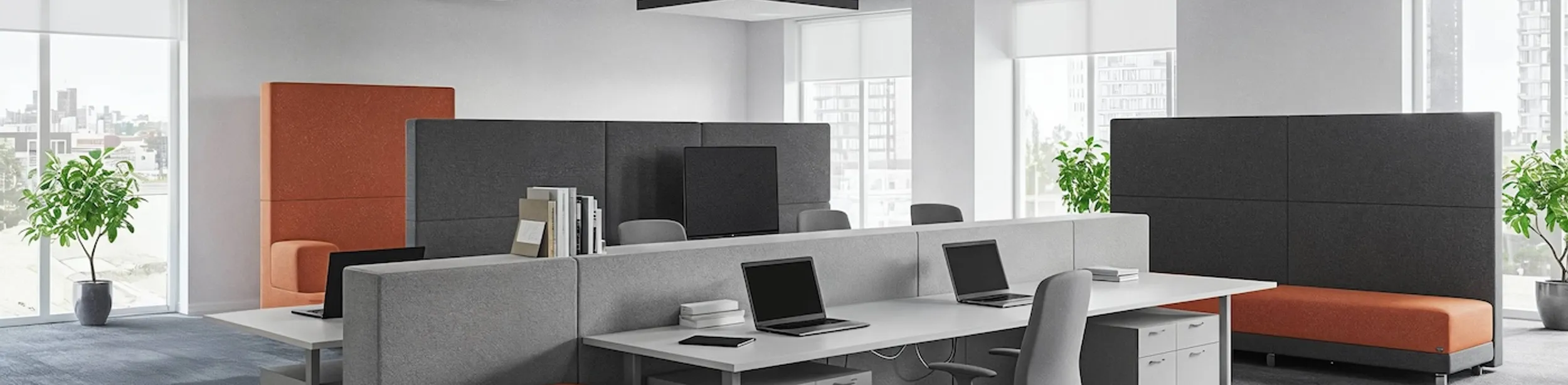 J | R Cleaning Services contact